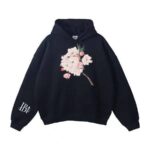 Bhig Hoodie