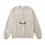 Cream-signature-sweatshirt-BHIG