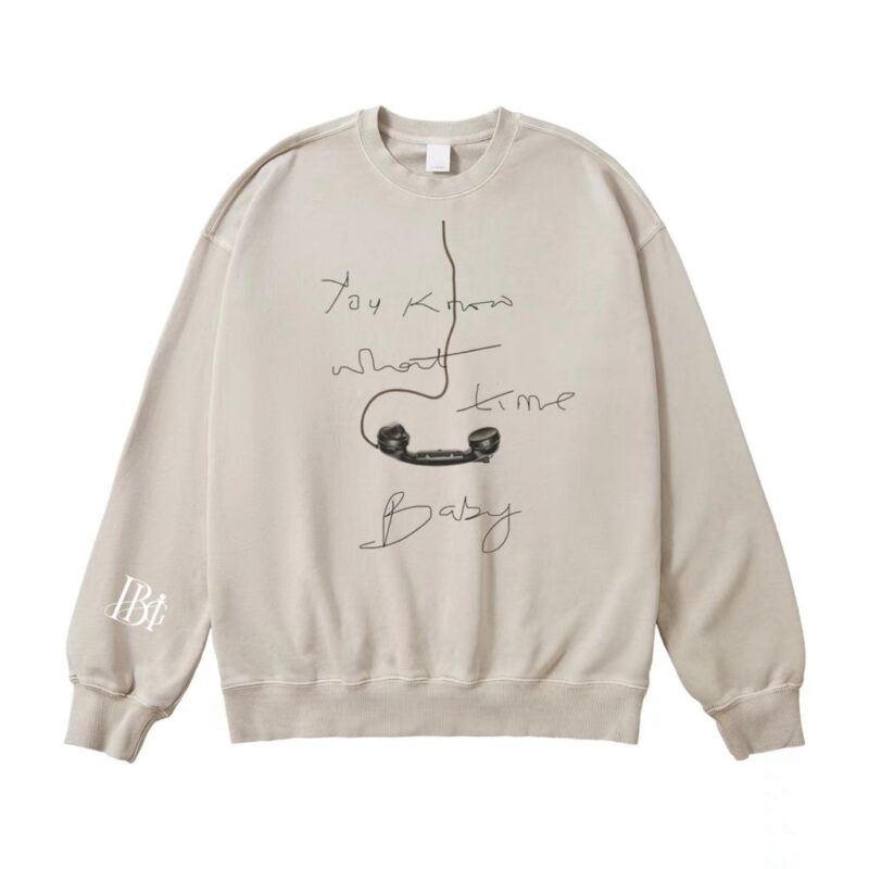 Cream-signature-sweatshirt-BHIG