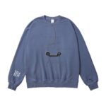 Blue-signature-sweatshirt-BHIG