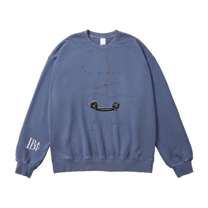 Blue-signature-sweatshirt-BHIG