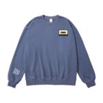 Skyblue-vintage-sweatshirt-BHIG