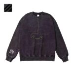 stonewash-signature-sweatshirt-BHIG