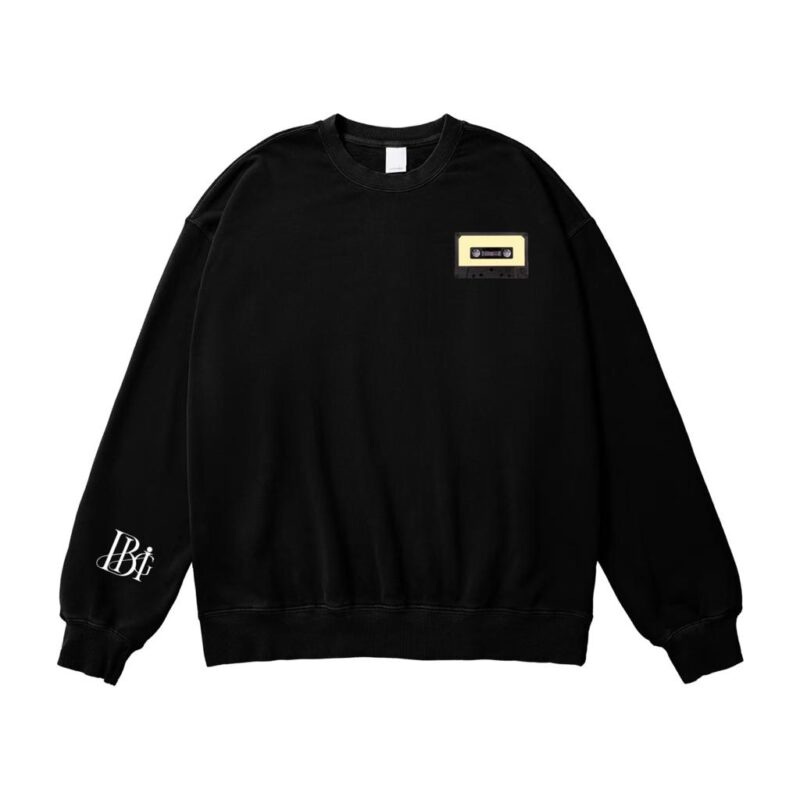 Black-vintage-sweatshirt-BHIG